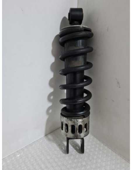 Rear Shock Absorber Suzuki GS 500F 2006, 6210001D22