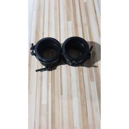 Intake Pipe / Manifold Kawasaki GPZ 500S - 1995 