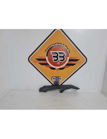 Aparatoare Lant Transmisie Suzuki GS 500F 2006, 61310C01D00J000