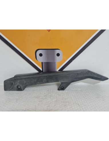 Chain Guard Absorber Suzuki GS 500F 2006, 61310C01D00J000