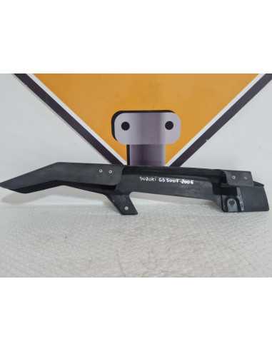 Chain Guard Absorber Suzuki GS 500F 2006, 61310C01D00J000
