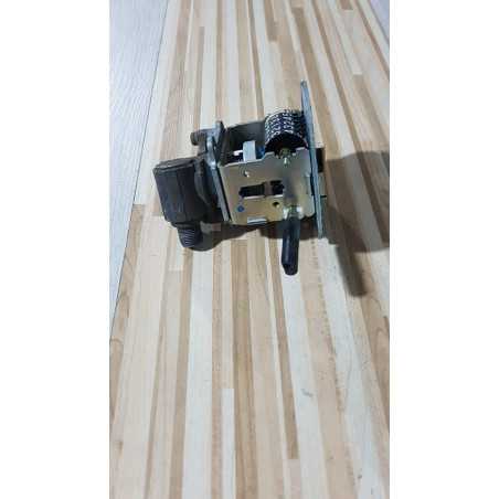 Speedometer Honda CBR 919 - SC 28 - 1992 