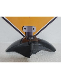 Front Fender Mudguard Suzuki GS 500F 2006, 5311101D50Y7L 2