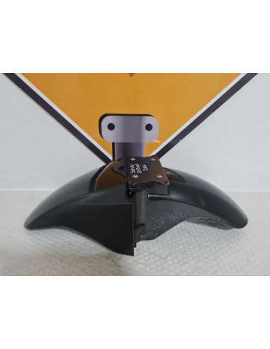Front Fender Mudguard Suzuki GS 500F 2006, 5311101D50Y7L