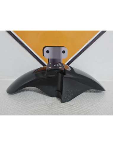 Front Fender Mudguard Suzuki GS 500F 2006, 5311101D50Y7L