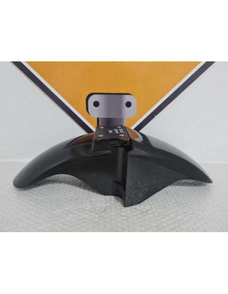 Front Fender Mudguard Suzuki GS 500F 2006, 5311101D50Y7L
