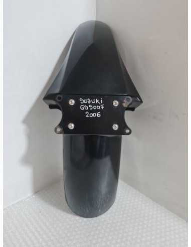 Front Fender Mudguard Suzuki GS 500F 2006, 5311101D50Y7L