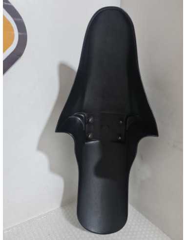 Front Fender Mudguard Suzuki GS 500F 2006, 5311101D50Y7L