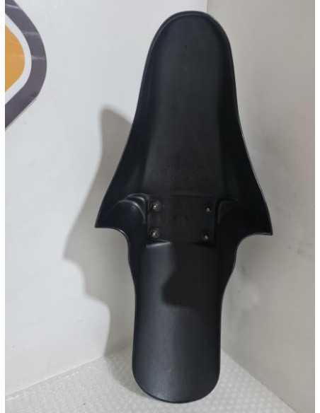 Front Fender Mudguard Suzuki GS 500F 2006, 5311101D50Y7L