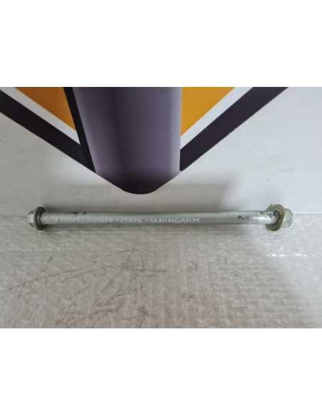 Ax Bascula Suzuki GS 500F 2006, 6121130B00