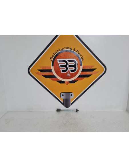 Ax Roata Fata Suzuki GS 500F 2006, 5471101D00