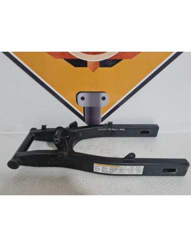 Bascula Suzuki GS 500F 2006, 61000C01D10JENM