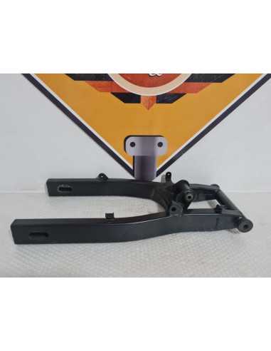 Swingarm Suzuki GS 500F 2006, 61000C01D10JENM