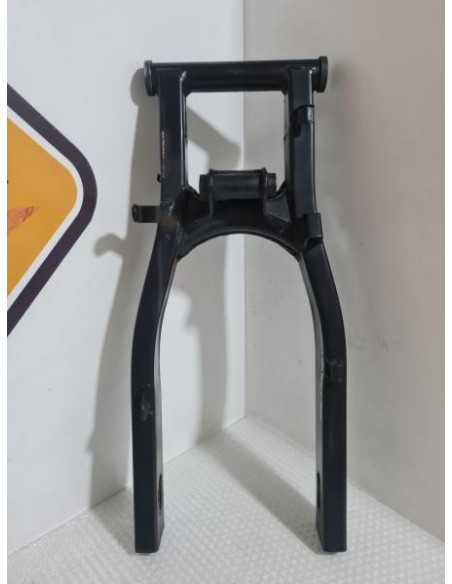 Swingarm Suzuki GS 500F 2006, 61000C01D10JENM