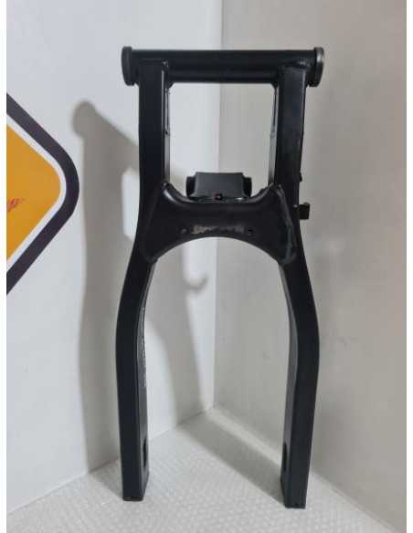 Bascula Suzuki GS 500F 2006, 61000C01D10JENM