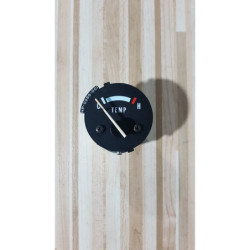 Water Temperature Indicator Honda CBR 919 - SC 28 - 1992 