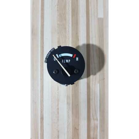 Water Temperature Indicator Honda CBR 919 - SC 28 - 1992 