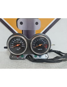 Meter Suzuki GS 500F 2006, 3411001DA0 3421001DC0 2