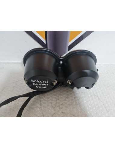Bord Suzuki GS 500F 2006, 3411001DA0 3421001DC0