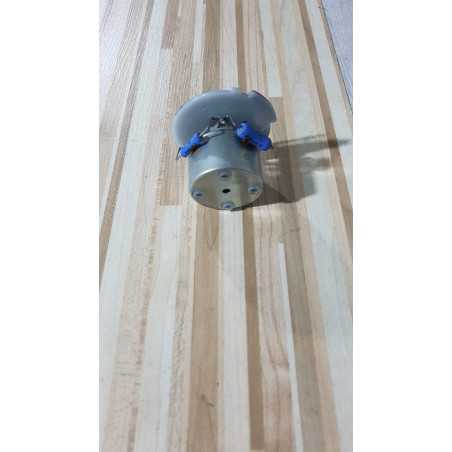 Water Temperature Indicator Honda CBR 919 - SC 28 - 1992 