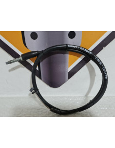 Clutch Cable Suzuki GS 500F 2006, 5820001DA1 2