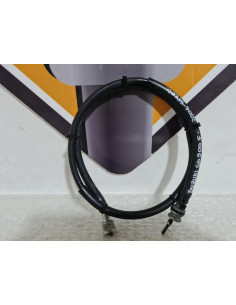 Cablu Kilometraj Suzuki GS 500F 2006, 3491001D21 2