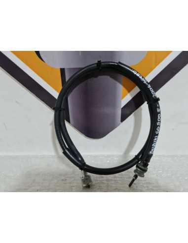 Speedometer Cable Suzuki GS 500F 2006, 3491001D21