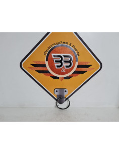 Choke Cable Suzuki GS 500 F 2006, 5841001D70