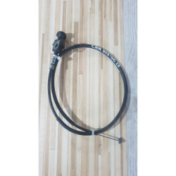 Choke Cable Honda CBR 919 - SC 28 - 1992 