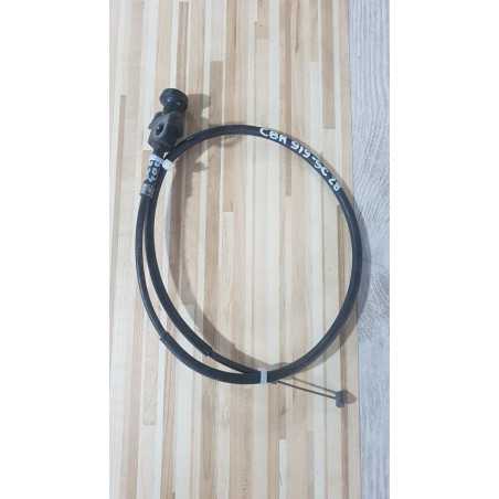 Choke Cable Honda CBR 919 - SC 28 - 1992 