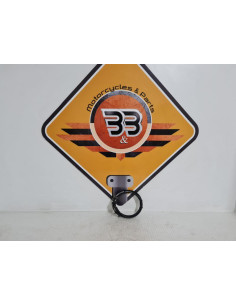 Cabluri Acceleratie Suzuki GS 500F 2006, 5830001DA0 5830001DB0