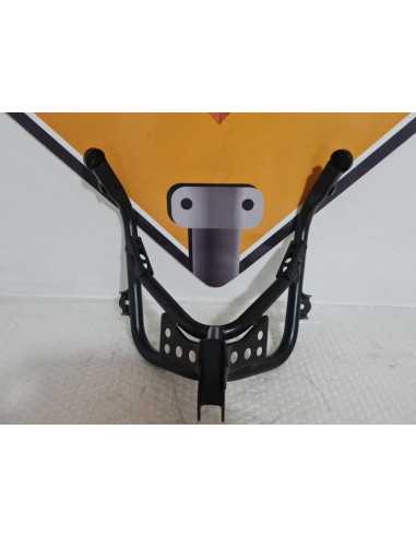 Meter Bracket Suzuki GS 500F 2006, 9451001D00ENM