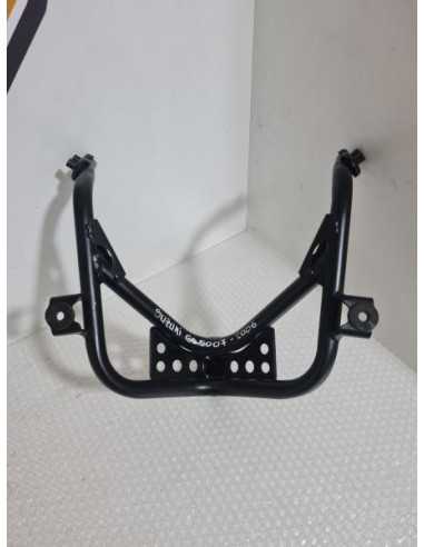 Meter Bracket Suzuki GS 500F 2006, 9451001D00ENM