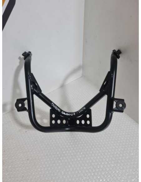 Meter Bracket Suzuki GS 500F 2006, 9451001D00ENM