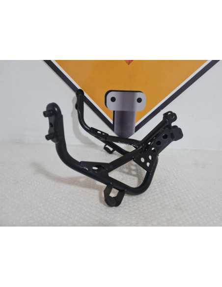 Meter Bracket Suzuki GS 500F 2006, 9451001D00ENM