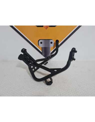 Meter Bracket Suzuki GS 500F 2006, 9451001D00ENM