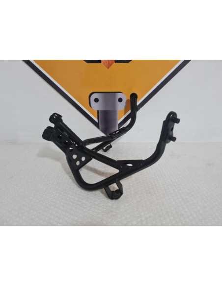 Meter Bracket Suzuki GS 500F 2006, 9451001D00ENM