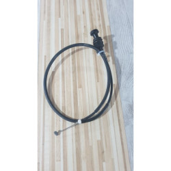 Choke Cable Honda CBR 919 - SC 28 - 1992 2