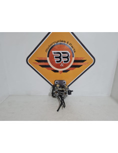 Carburatoare Suzuki GS 500F 2006, 1320101DP0 1320201DP0