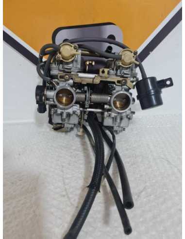 Carburatoare Suzuki GS 500F 2006, 1320101DP0 1320201DP0