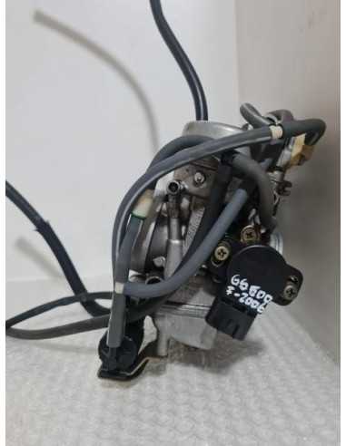 Carburetors Suzuki GS 500F 2006, 1320101DP0 1320201DP0