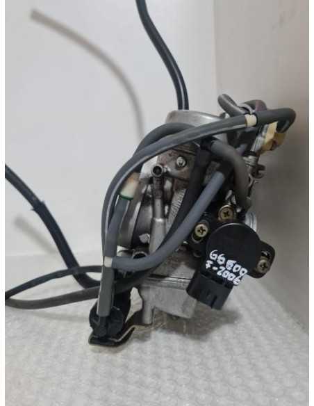 Carburatoare Suzuki GS 500F 2006, 1320101DP0 1320201DP0