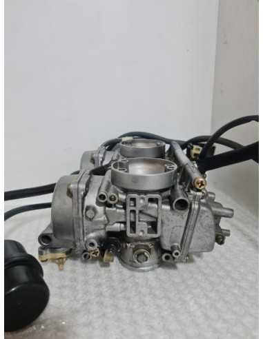 Carburatoare Suzuki GS 500F 2006, 1320101DP0 1320201DP0