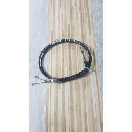 Cabluri Acceleratie Honda CBR 919 - SC 28 - 1992 