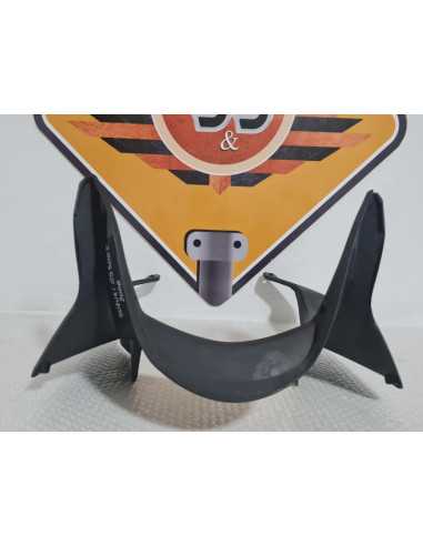 Carena Bord Suzuki GS 500F 2006, 9467101D00291