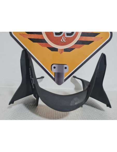 Carena Bord Suzuki GS 500F 2006, 9467101D00291
