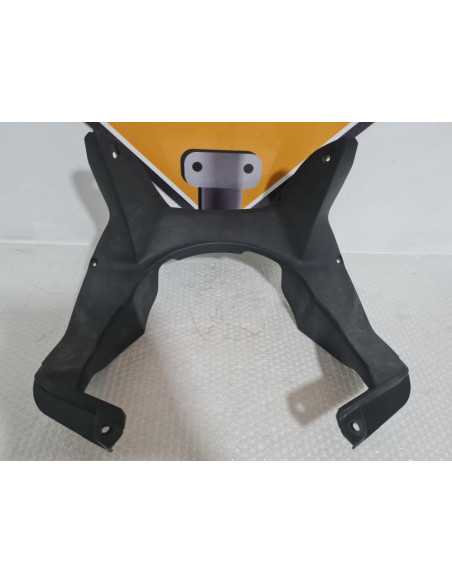 Front Panel Suzuki GS 500F 2006, 9467101D00291