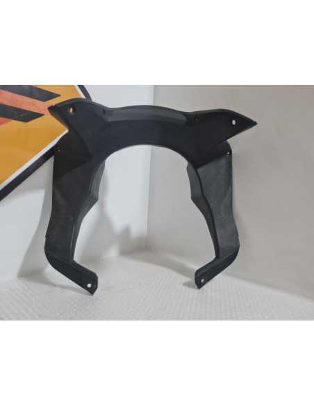 Carena Bord Suzuki GS 500F 2006, 9467101D00291