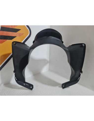 Carena Bord Suzuki GS 500F 2006, 9467101D00291