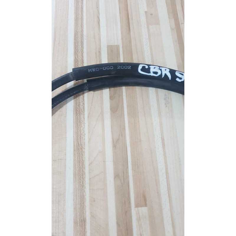 Accelerator Cables Honda CBR 919 - SC 28 - 1992 
